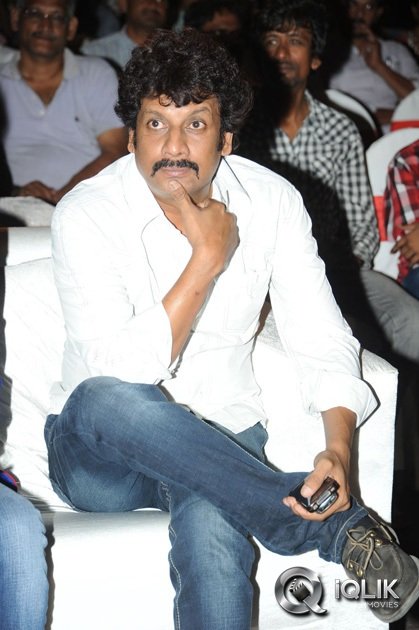 Saheba-Subramanyam-Movie-Audio-Launch